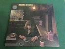 Sandy denny LP The north star grassman and the ravens UK Island 1st press