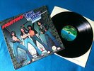 Thin Lizzy - Fighting LP UK 1975  EX+/EX    Classic Rock