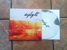 DAYLIGHT Sinking 10