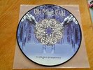 Old Man's Child – The Pagan Prosperity lp