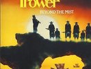 BEYOND THE MIST - TROWER, ROBIN - Vinyl LP