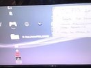jailbreak ps3