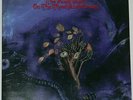 THE MOODY BLUES On The Threshold Of A Dream MFSL 1-215 200 gram AUDIOPHILE OOP