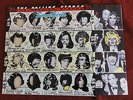 ROLLING STONES  