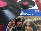 THE KINKS    