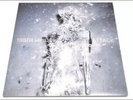 MASSIVE ATTACK - 100TH WINDOW - MULTIFOLD TRIPLE ALBUM  - NEAR MINT Buy It Now