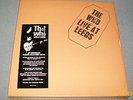 Who The Studio Albums Box+ Live at Leeds  40th Anniversary Ultimate Collector's