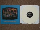 NIRVANA UNPLUGGED ALTERNATIVE (WHITE COLOURED VINYL NEW REISSUE)