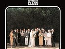 Pulp - Different Class