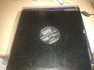 OASIS ACQUIESCE RARE ONE SIDED PROMO 1st PRESS CREATION RECORDS CTP 204 INDIE