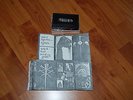 LEMMING PROJEKT - Demo, 1990,Death Metal