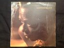 Miles Davis - Nefertiti - original CBS