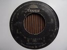 NORO MORALES - VITAMINA KILLER AFRO LATIN PIANO MONTUNO - ANSONIA 45 hear