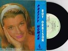 ?ROY ORBISON - PRETTY WOMAN - RARE 7