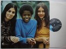 Lou Donaldson Pretty Things USA 1970 Blue Note Orig LP Jazz