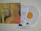 INCREDIBLE SOUND SHOW STORIES 6 Plastic & Rubber Lovers Dig The Fuzz Psych LP