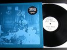 NIRVANA Illiteracy Will Prevail LP TEST PRESSING Hand #d 2/8 Kurt Cobain MINT