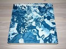 THE WHO 11 LP BOX - PHASES / GERMAN LIMITED PRESS in MINT