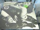 The Scorpions Love At First Sting Sealed 1st Press 1984 USA LP 814-981-1