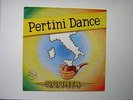 Italo disco  Pertini Dance S.C.O.R.T.A.  rare original 12