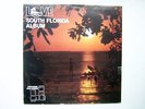 LOVE 94 FM  South Florida Album  private soul LP excellent condition