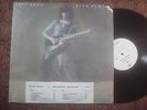 Jeff Beck ex white label LP Blow by Blow