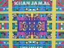 KHAN JAMAL 