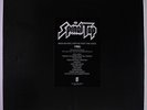 SPINAL TAP: This Is Spinal Tap LP Sealed (reissue, gatefold cover) Rock & Pop