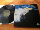 GASH - A YOUNG MAN'S GASH  / BRAIN 1014 / RARE KRAUT ROCK / 72 DE LP / FOC
