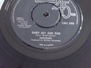 Contours Baby Hit And Run Tmg 886 Bargain