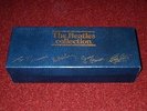 THE BEATLES Beatles Collection 1978 CASSETTE Box Set  TCBC 13