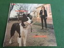 Andy Roberts LP Home grown UK RCA 1st press & insert NICE COPY