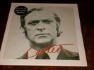 ROY BUDD - 'GET CARTER' FILM THEME. 