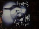 Tom Waits – Bone Machine LP