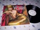 VENIN - VENIN EP 1986 FRENCH METAL PRIVATE LUST ATTENTAT ROCK ANTHRACITE EXCESS