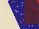 Moloko + - Moloko + Vinyl EU LP
