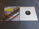 THE BEATLES please please me PARLOPHONE LP Stereo 5th Press PCS 3042