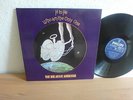 VAN DER GRAAF GENERATOR H TO HE WHO AM THE ONLY ONE 1970 MINT