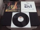 ECHO AND THE BUNNYMEN CROCODILES 1980 UK PRESS KOROVA RECORDS KODE 1 EX/EX