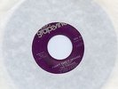 PERSIANS    I CAN'T TAKE IT ANYMORE / DETOUR   US GWP GRAPEVINE    NORTHERN SOUL