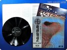PINK FLOYD Meddle OP-80375 OBI LP AU6689