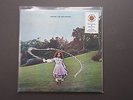 TREES  .  On The Shore  .  2008  .  Sunbeam 180g VInyl . 2-LP . Nearly MINT