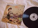 *WARM DUST* Peace For Our Time - 1970 UK Trend LP Progressive Jazz Rock