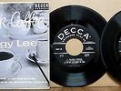 PEGGY LEE 7