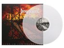 DEATH ANGEL, The bay calls for blood - Liv...CLEAR *NEU