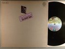 Sensational Alex Harvey Band, The  Framed    UK Press  Vertigo Spaceship Label