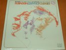 Rubinstein - Brahms Schumann - Szeryng Fournier - Sealed RCA Red Seal 3 LP