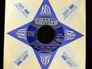 HEAR IT SOUL Hal Miller Amy 920 Cry Like The Rain and A Blessing In Disguise
