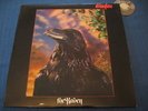 3 D LP THE STRANGLERS The Raven 1979 UK + OIS
