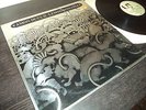 AMON DÜÜL II  Vinyl LP 